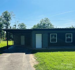 43 Hawkins Road 1, Marion, NC 28752