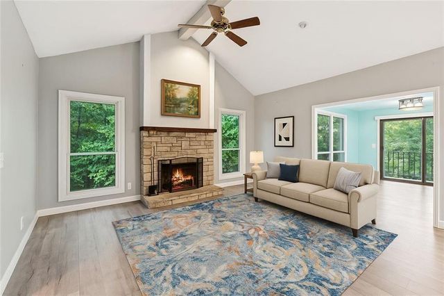 1205 Killarney SE, Smyrna, GA 30080