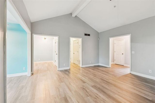 1205 Killarney SE, Smyrna, GA 30080