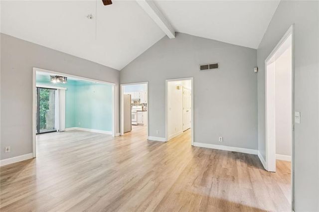 1205 Killarney SE, Smyrna, GA 30080