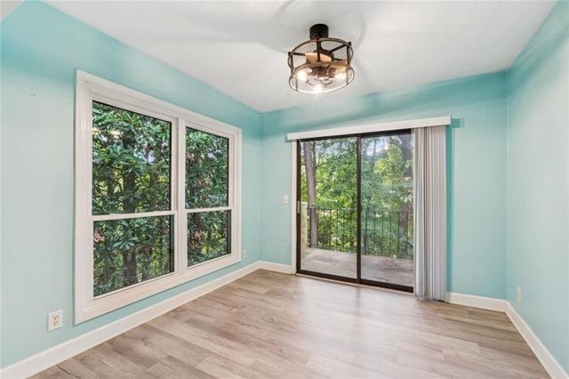 1205 Killarney SE, Smyrna, GA 30080