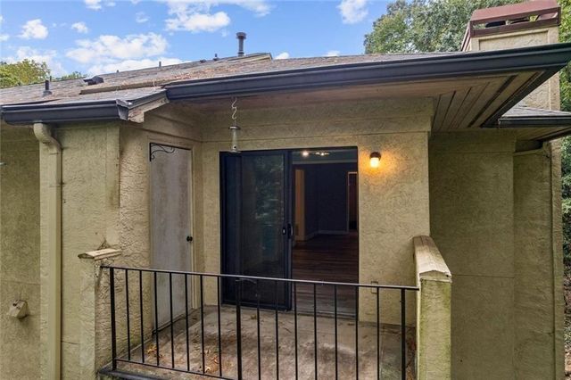 1205 Killarney SE, Smyrna, GA 30080