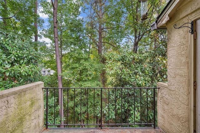 1205 Killarney SE, Smyrna, GA 30080