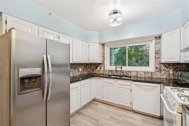 1205 Killarney SE, Smyrna, GA 30080