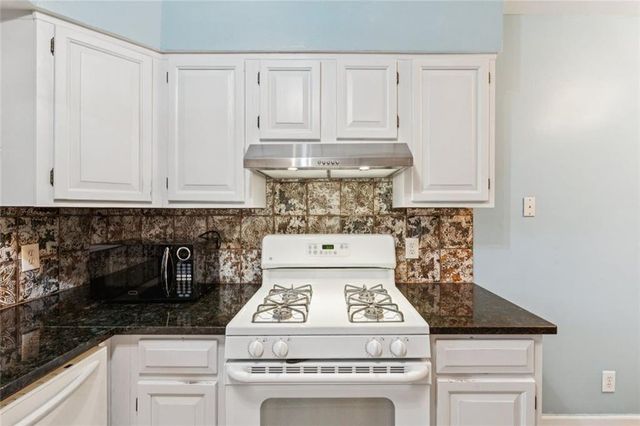 1205 Killarney SE, Smyrna, GA 30080