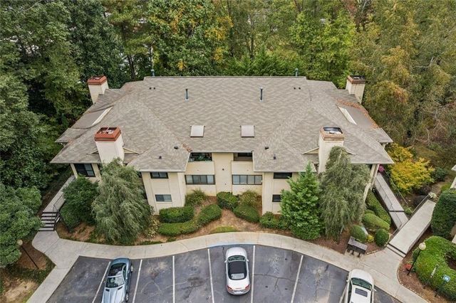 1205 Killarney SE, Smyrna, GA 30080