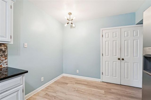 1205 Killarney SE, Smyrna, GA 30080