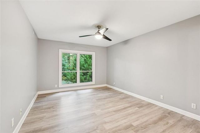 1205 Killarney SE, Smyrna, GA 30080