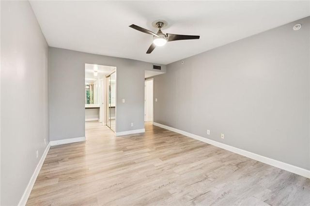 1205 Killarney SE, Smyrna, GA 30080