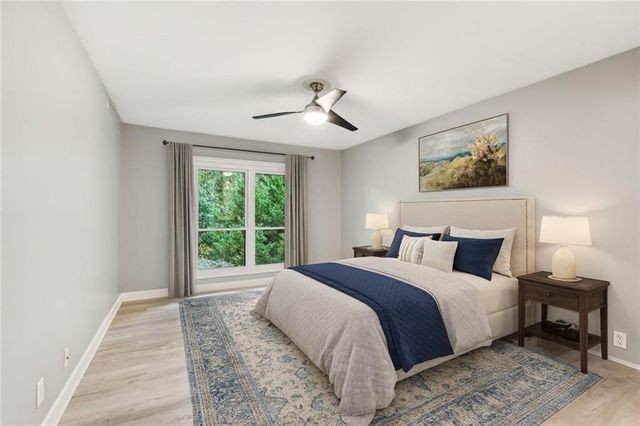 1205 Killarney SE, Smyrna, GA 30080