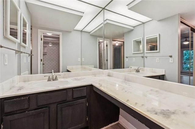 1205 Killarney SE, Smyrna, GA 30080