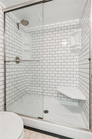 1205 Killarney SE, Smyrna, GA 30080