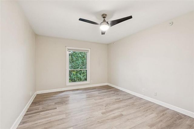 1205 Killarney SE, Smyrna, GA 30080