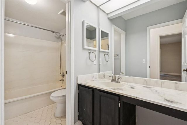 1205 Killarney SE, Smyrna, GA 30080