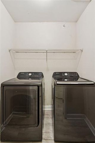 1205 Killarney SE, Smyrna, GA 30080