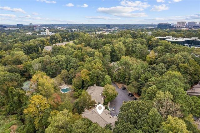 1205 Killarney SE, Smyrna, GA 30080