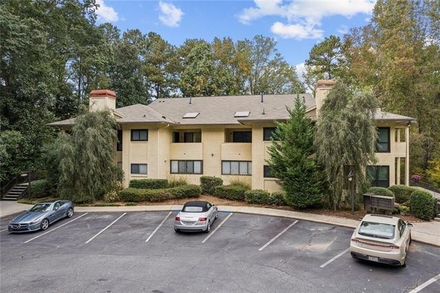 1205 Killarney SE, Smyrna, GA 30080