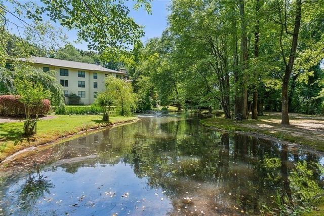 1205 Killarney SE, Smyrna, GA 30080