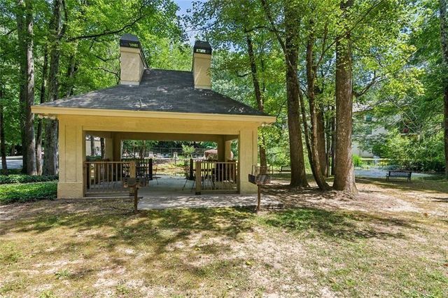 1205 Killarney SE, Smyrna, GA 30080