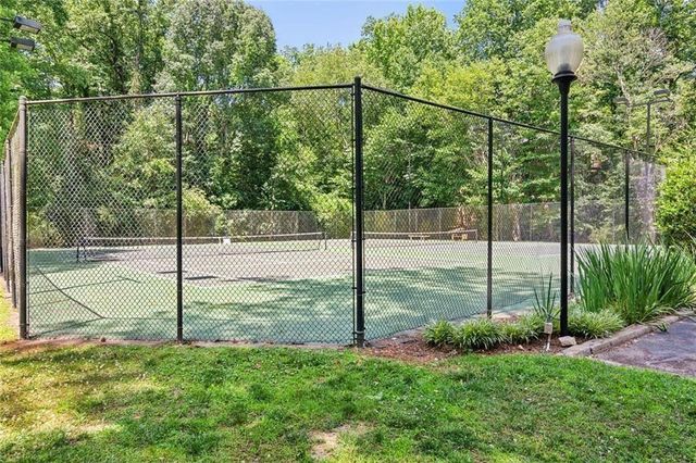 1205 Killarney SE, Smyrna, GA 30080