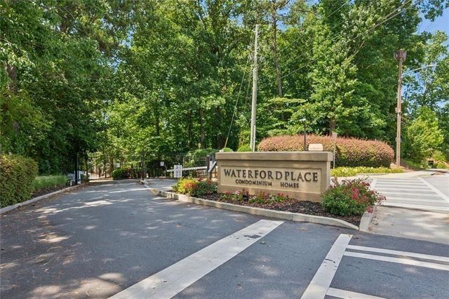 1205 Killarney SE, Smyrna, GA 30080