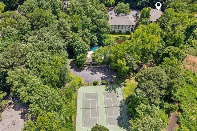 1205 Killarney SE, Smyrna, GA 30080