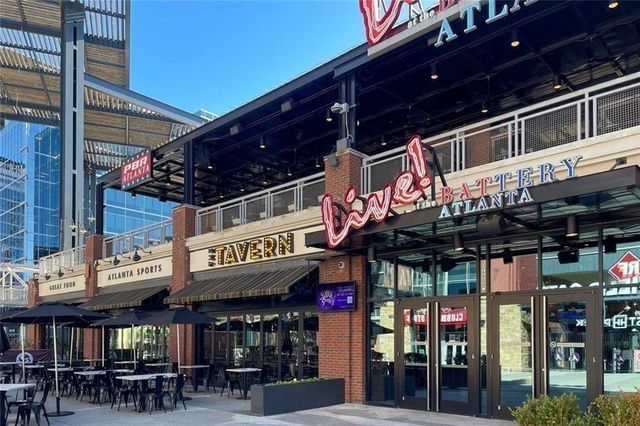 1205 Killarney SE, Smyrna, GA 30080