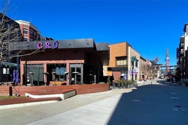 1205 Killarney SE, Smyrna, GA 30080