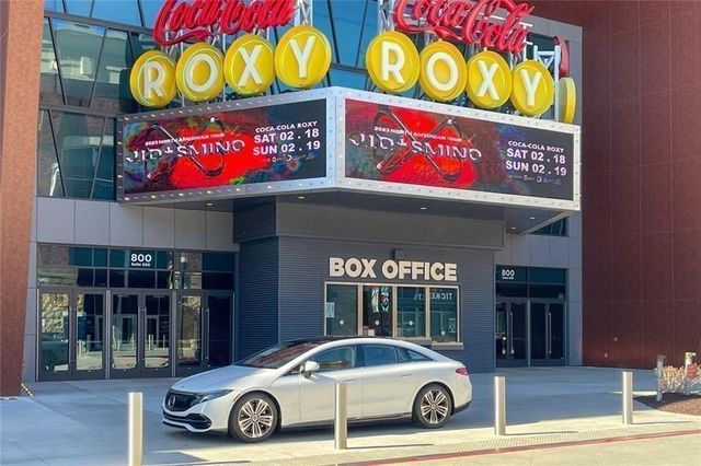 1205 Killarney SE, Smyrna, GA 30080