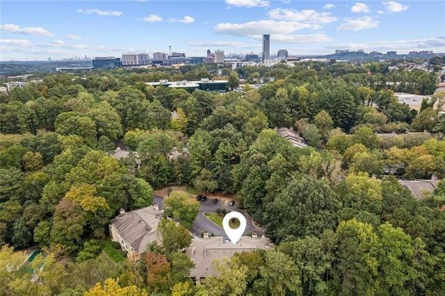 1205 Killarney SE, Smyrna, GA 30080