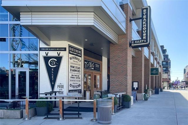 1205 Killarney SE, Smyrna, GA 30080