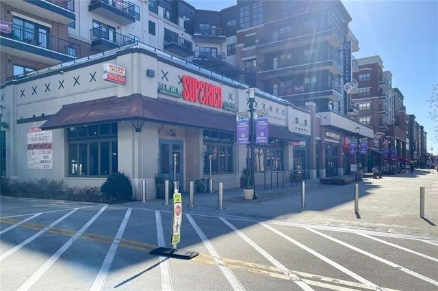 1205 Killarney SE, Smyrna, GA 30080