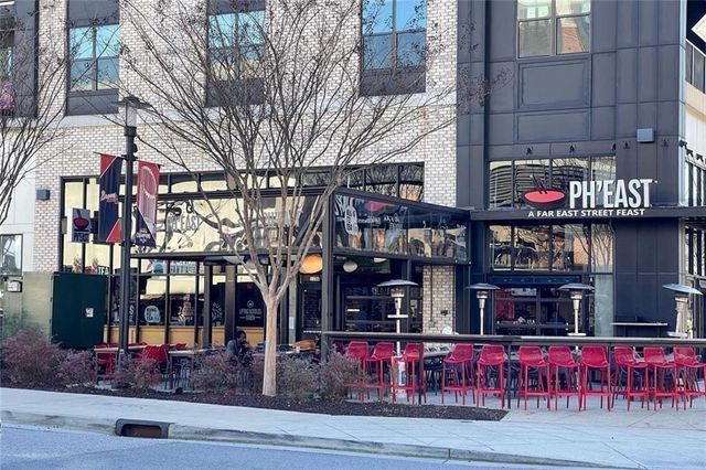 1205 Killarney SE, Smyrna, GA 30080