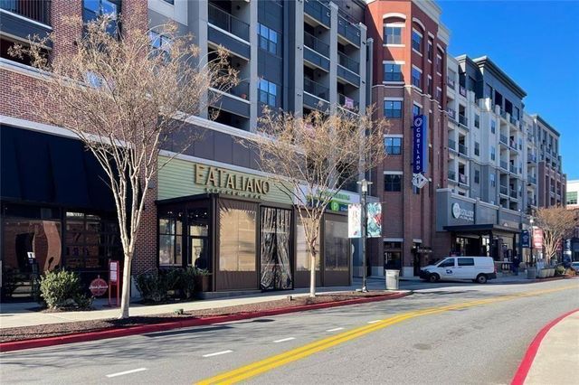 1205 Killarney SE, Smyrna, GA 30080