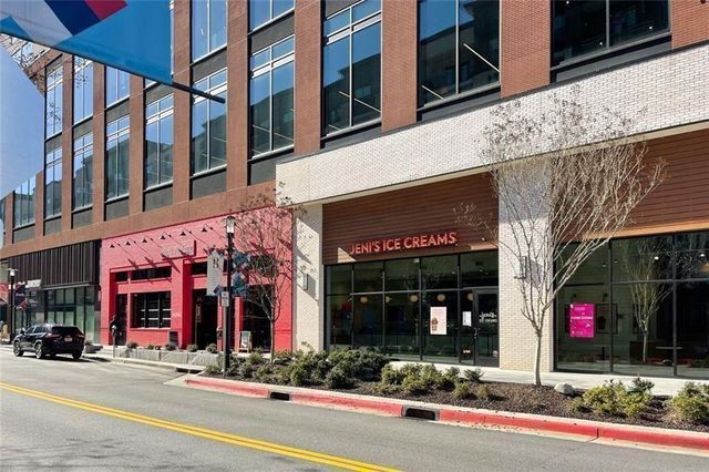 1205 Killarney SE, Smyrna, GA 30080