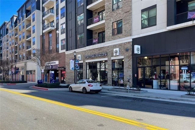 1205 Killarney SE, Smyrna, GA 30080