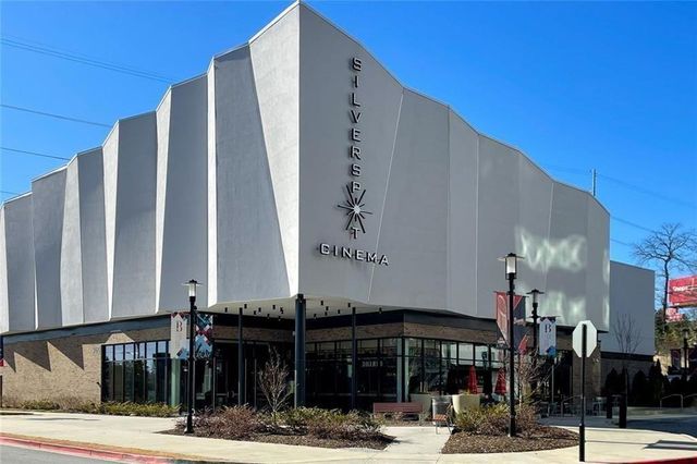 1205 Killarney SE, Smyrna, GA 30080