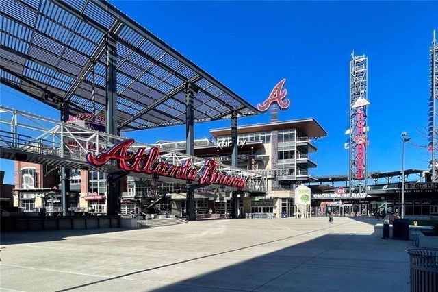 1205 Killarney SE, Smyrna, GA 30080