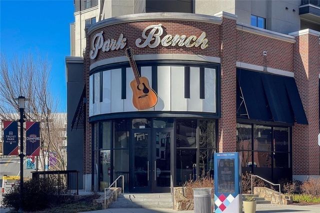 1205 Killarney SE, Smyrna, GA 30080