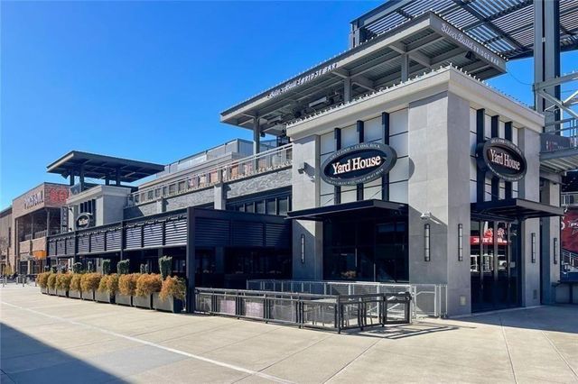 1205 Killarney SE, Smyrna, GA 30080