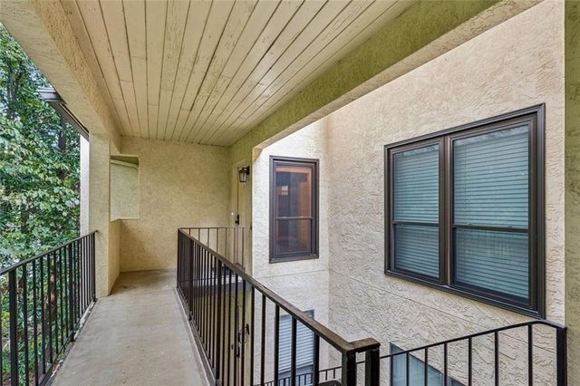 1205 Killarney SE, Smyrna, GA 30080