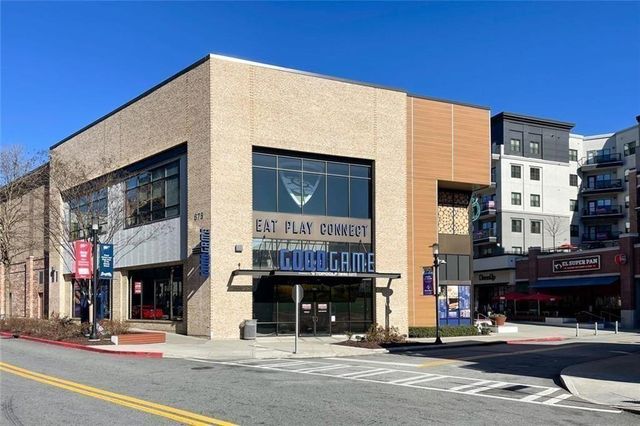 1205 Killarney SE, Smyrna, GA 30080