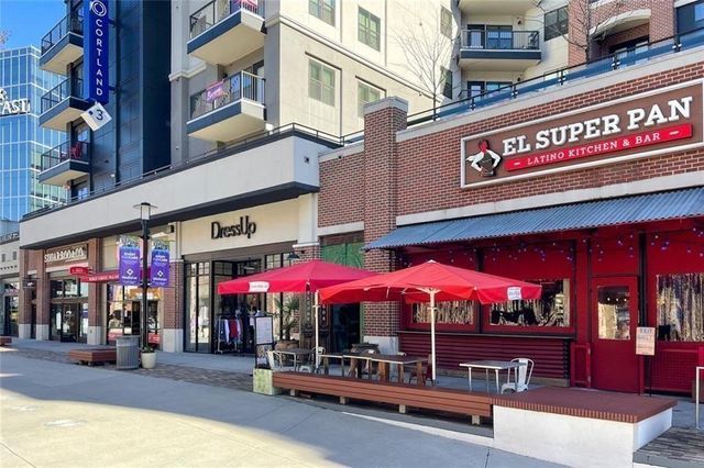 1205 Killarney SE, Smyrna, GA 30080