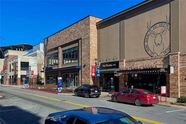 1205 Killarney SE, Smyrna, GA 30080