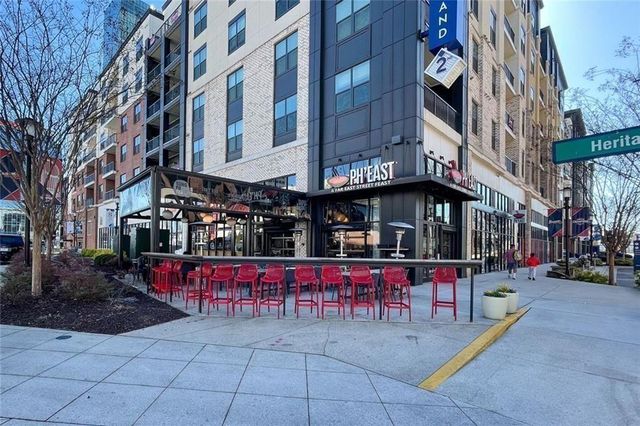 1205 Killarney SE, Smyrna, GA 30080