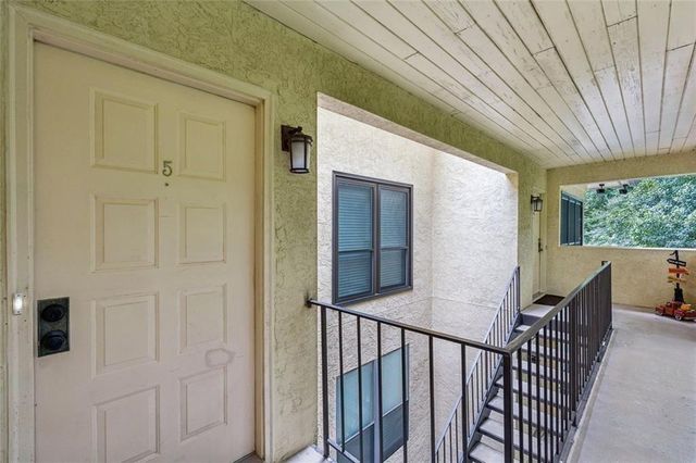 1205 Killarney SE, Smyrna, GA 30080