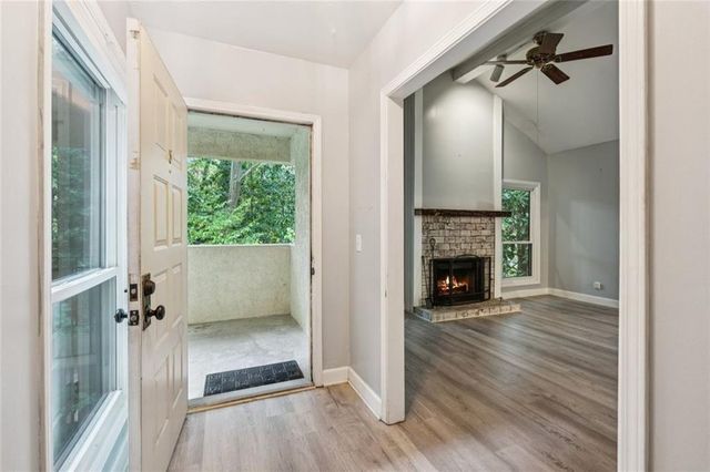 1205 Killarney SE, Smyrna, GA 30080