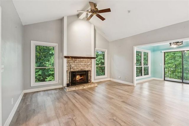 1205 Killarney SE, Smyrna, GA 30080