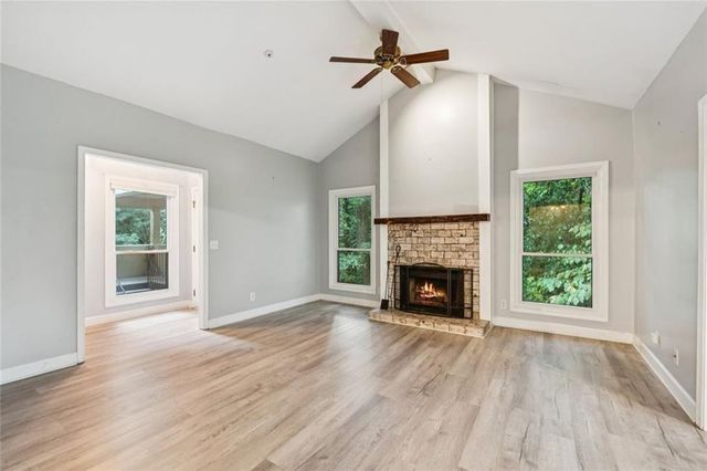 1205 Killarney SE, Smyrna, GA 30080