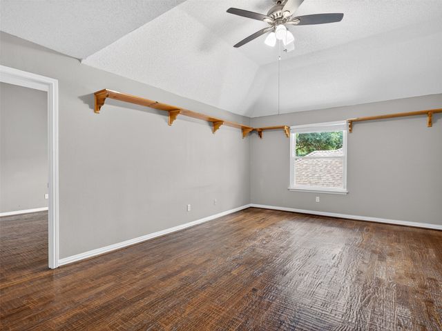 1728 Forest Glen Drive, Flower Mound, TX 75028